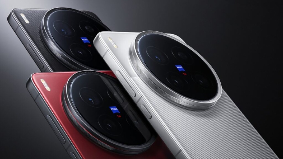 vivo-x300-ultra-ra-mat