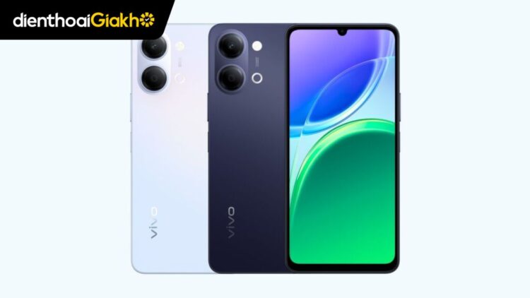 vivo-y05-ra-mat