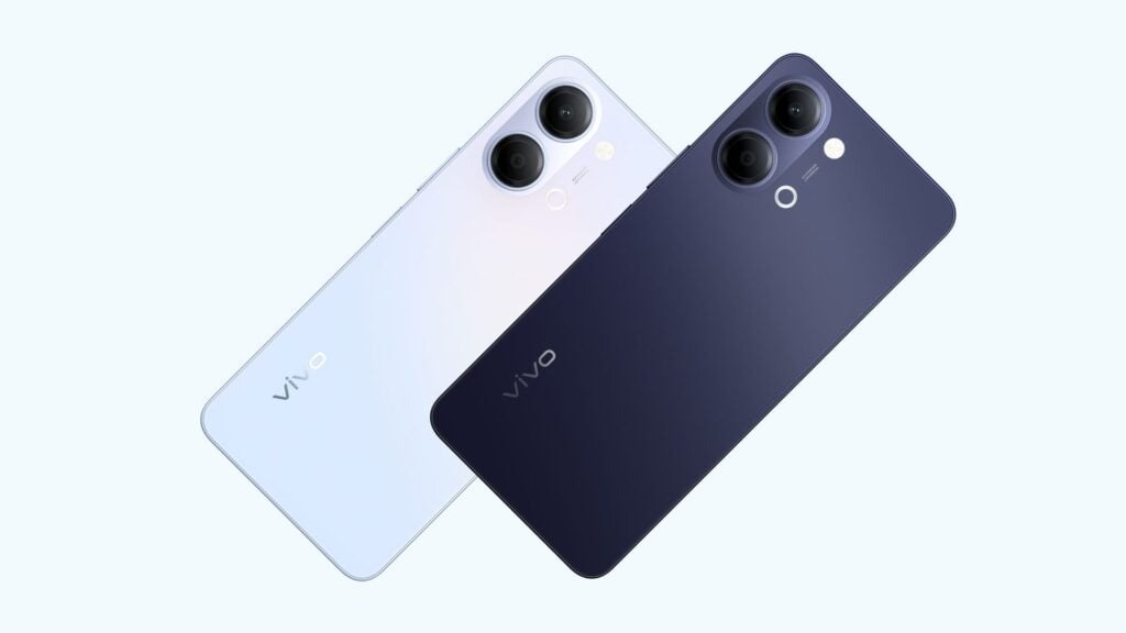 vivo-y05-ra-mat