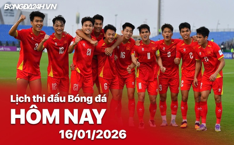 Bongda24h.vn 