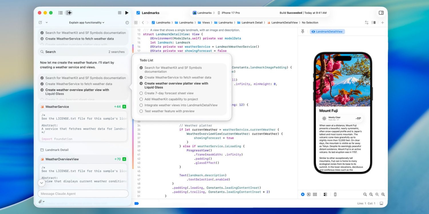 xcode-26-3-rc-2