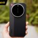 Xiaomi 17 Series sẽ ra mắt toàn cầu vào ngày 28/2