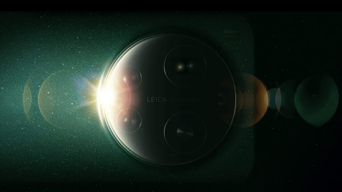 xiaomi-17-series-ra-mat