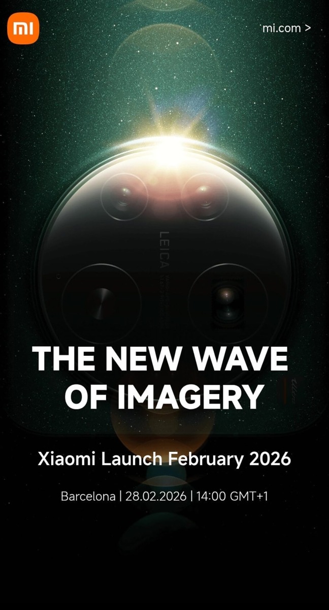 xiaomi-17-series-ra-mat
