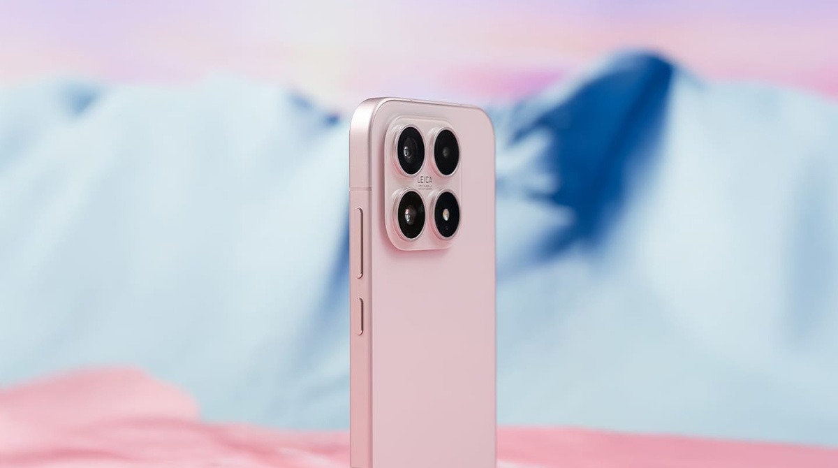 xiaomi-17-series-ra-mat