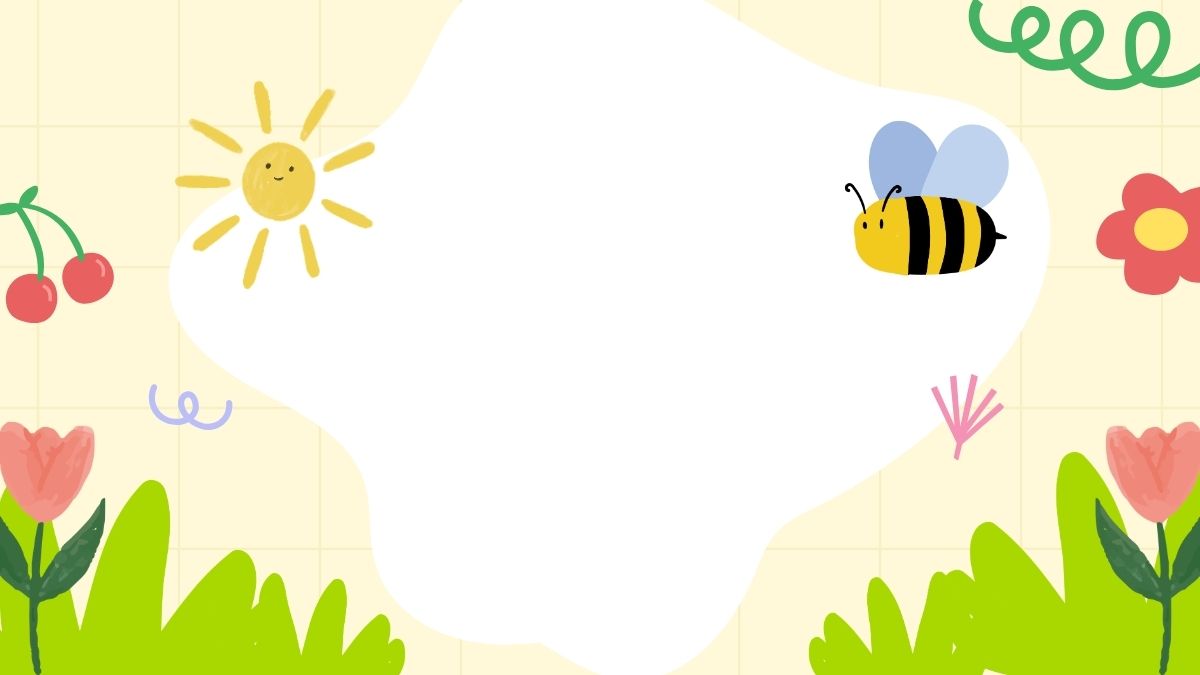 hinh-nen-powerpoint-8-3