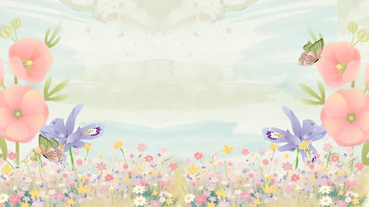 hinh-nen-powerpoint-8-3