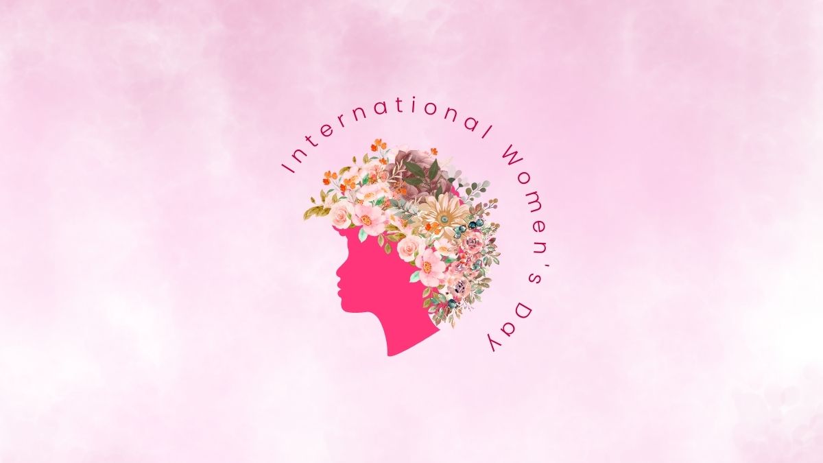 hinh-nen-powerpoint-8-3
