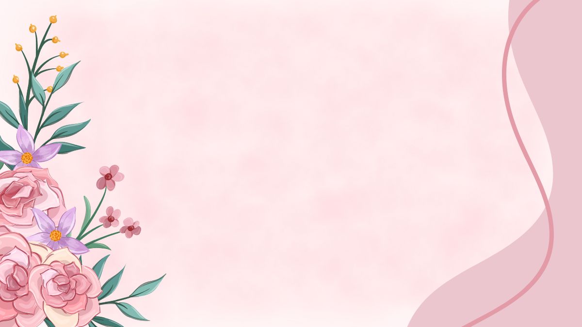 hinh-nen-powerpoint-8-3