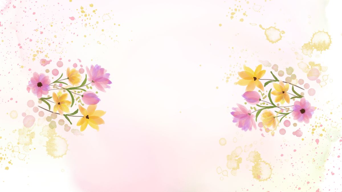 hinh-nen-powerpoint-8-3