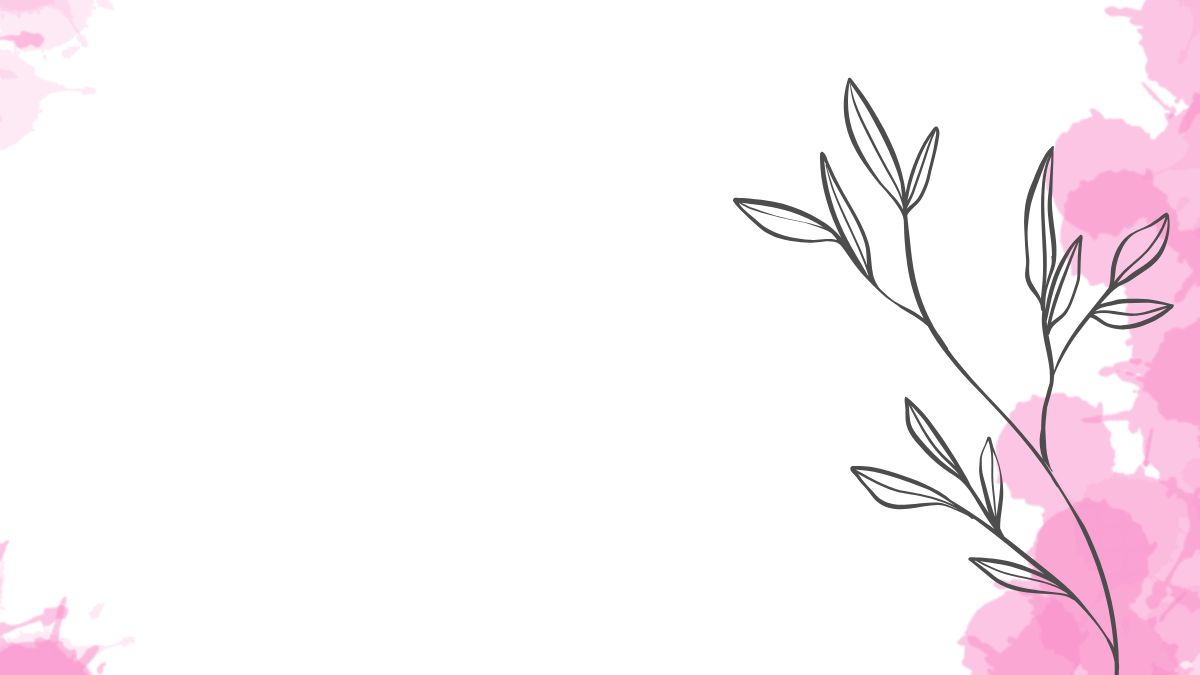 hinh-nen-powerpoint-8-3