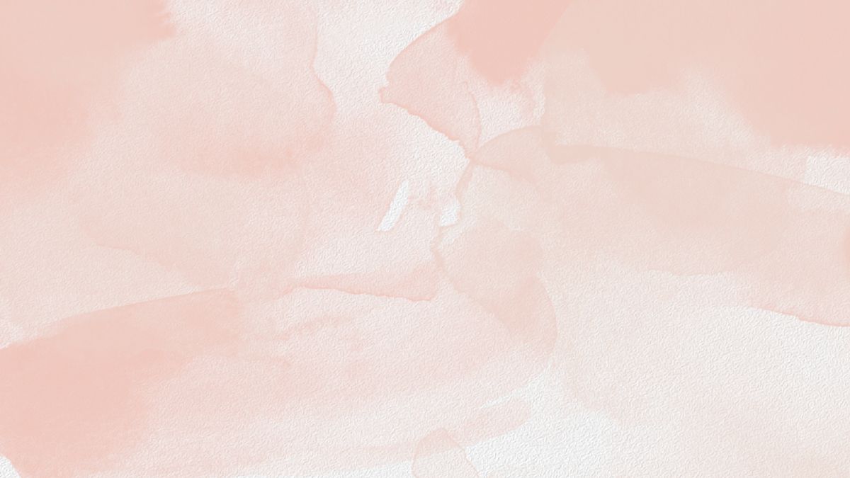 hinh-nen-powerpoint-8-3
