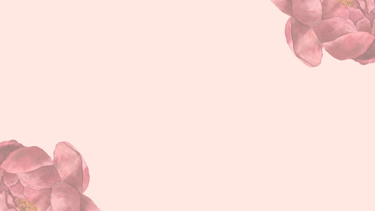 hinh-nen-powerpoint-8-3