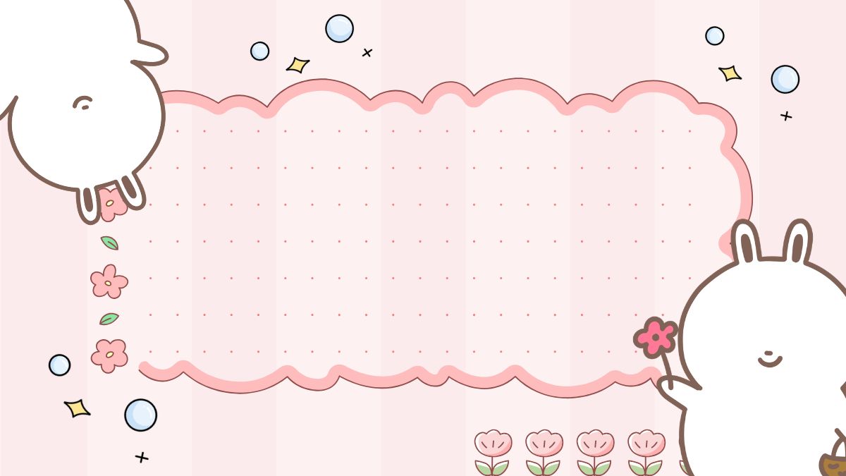 hinh-nen-powerpoint-8-3