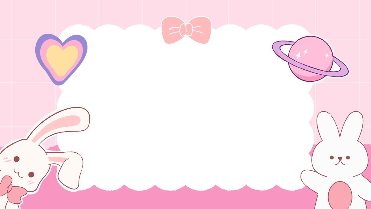 hinh-nen-powerpoint-8-3