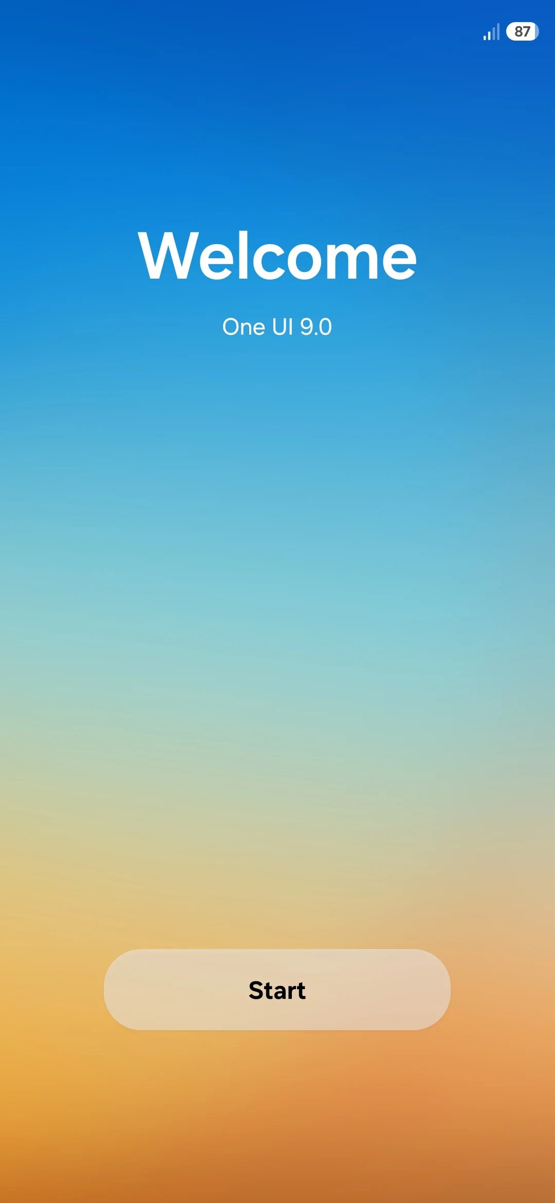one-ui-9-0