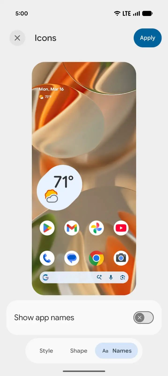 android-17-beta-3