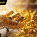app-theo-doi-gia-vang-the-gioi