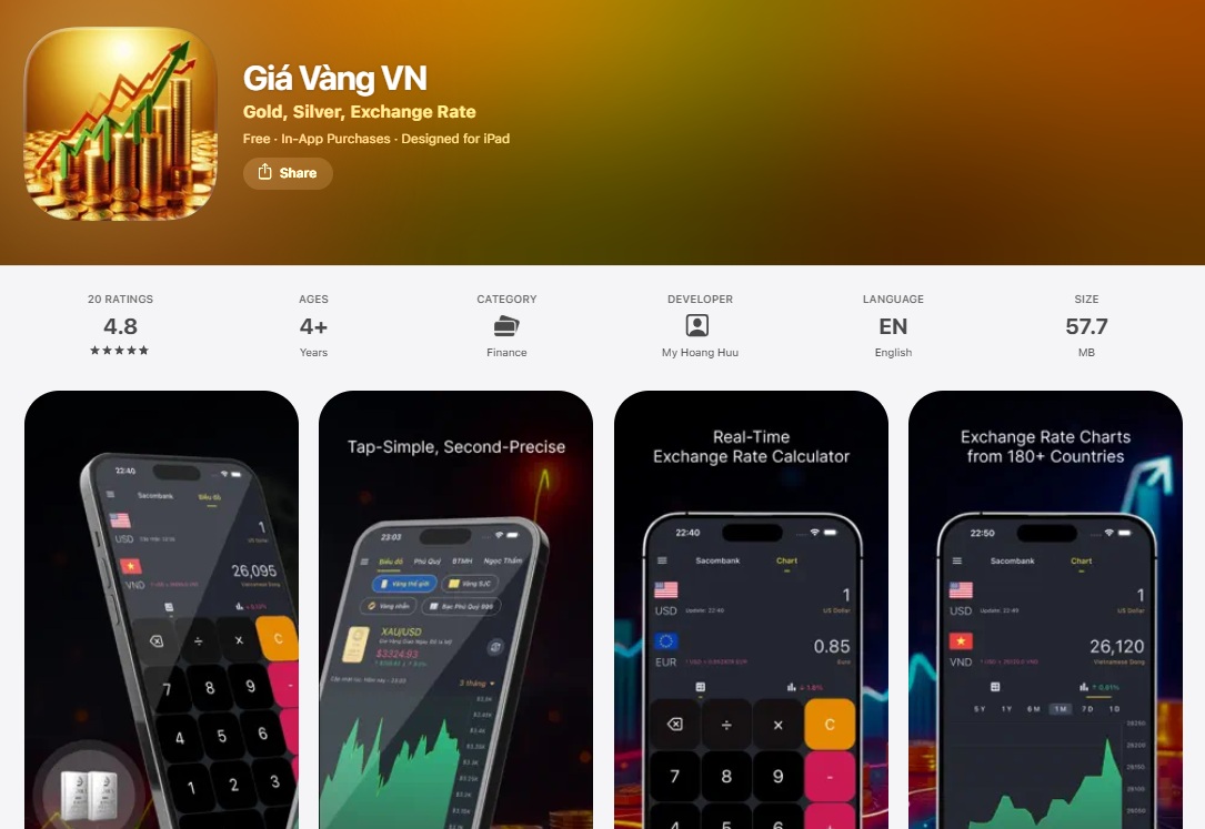 app-theo-doi-gia-vang-the-gioi.2