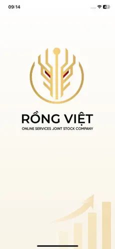 app-theo-doi-gia-vang-the-gioi