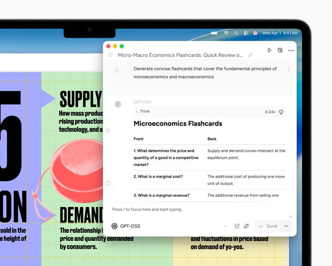 Camera và âm thanh phục vụ làm việc từ xa