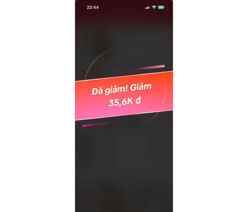 Bước 5