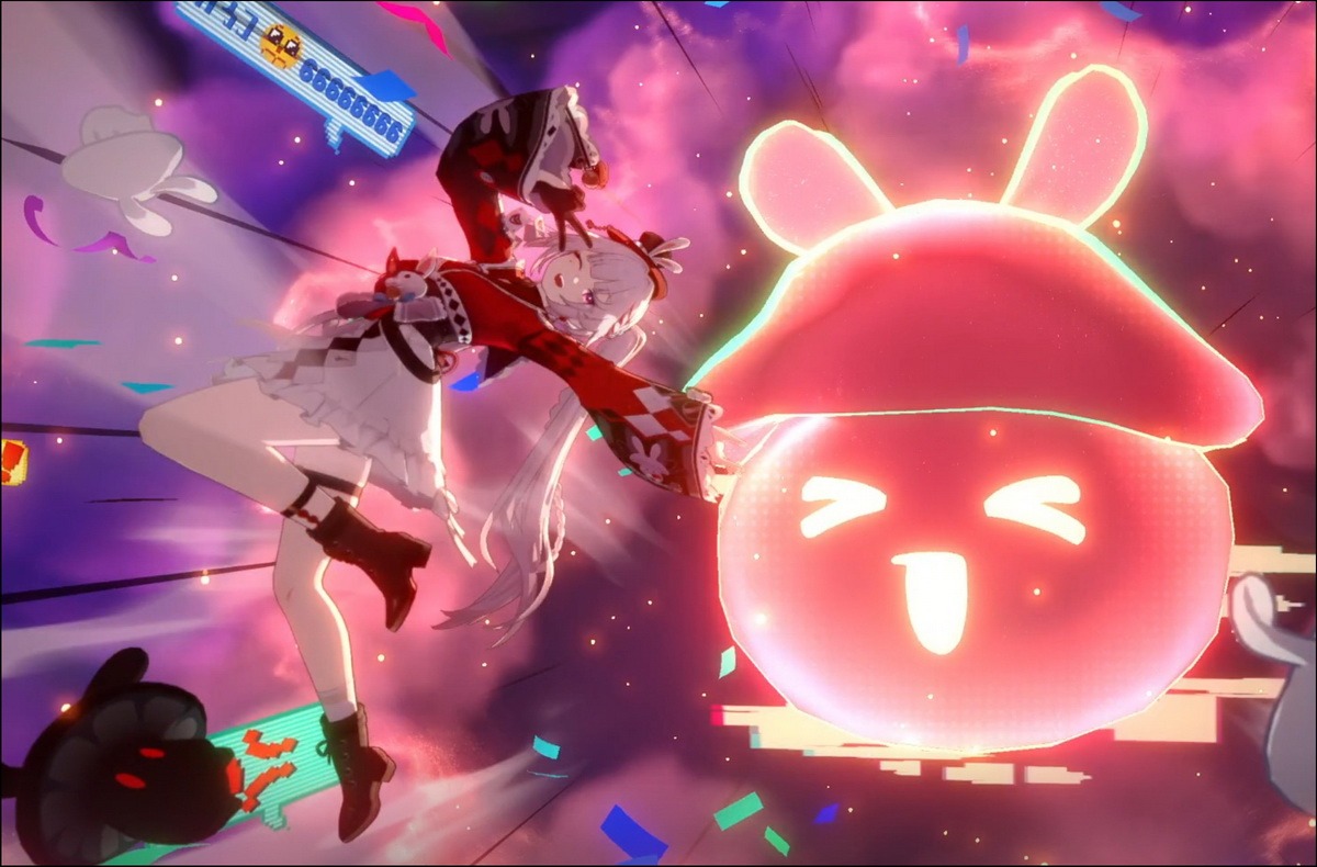 Có nên đầu tư tinh hồn cho