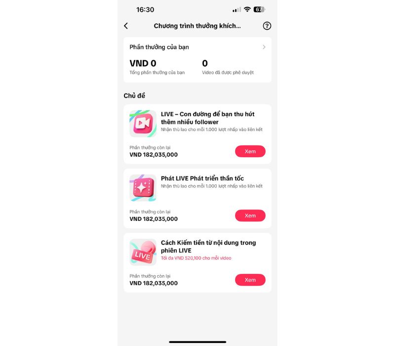 cach-gan-link-phat-live-tiktok