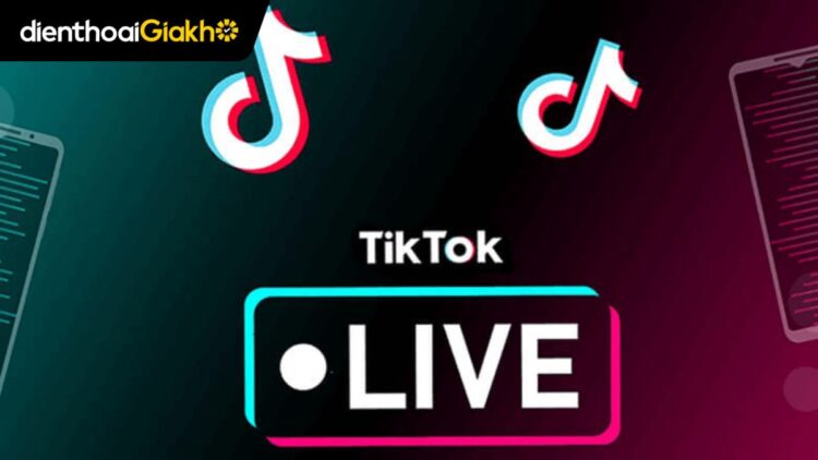 cach-gan-link-phat-live-tiktok