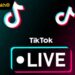 cach-gan-link-phat-live-tiktok