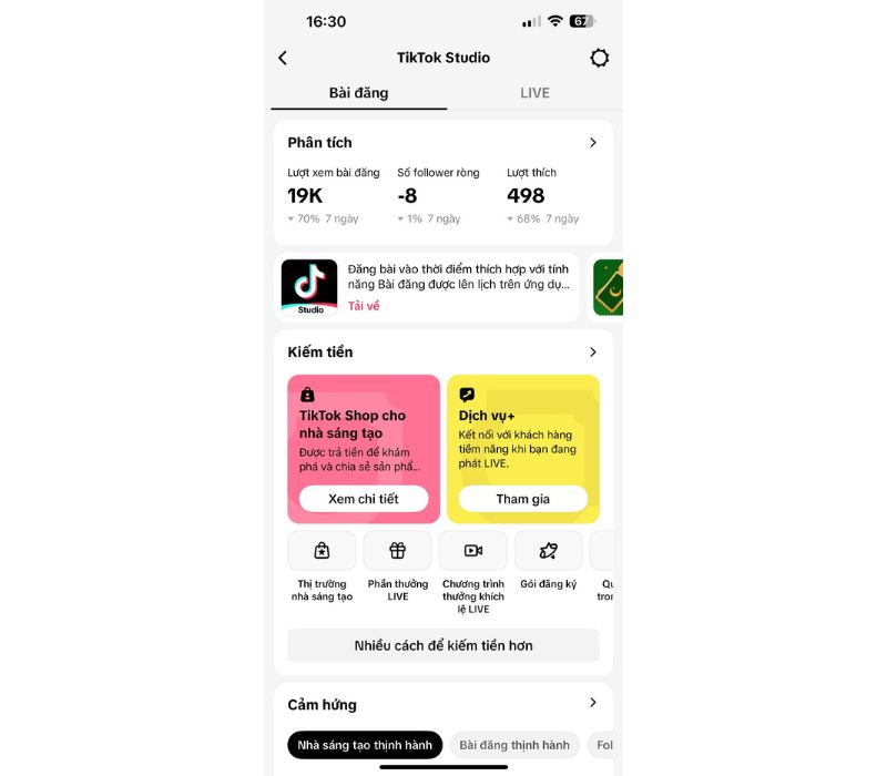 cach-gan-link-phat-live-tiktok