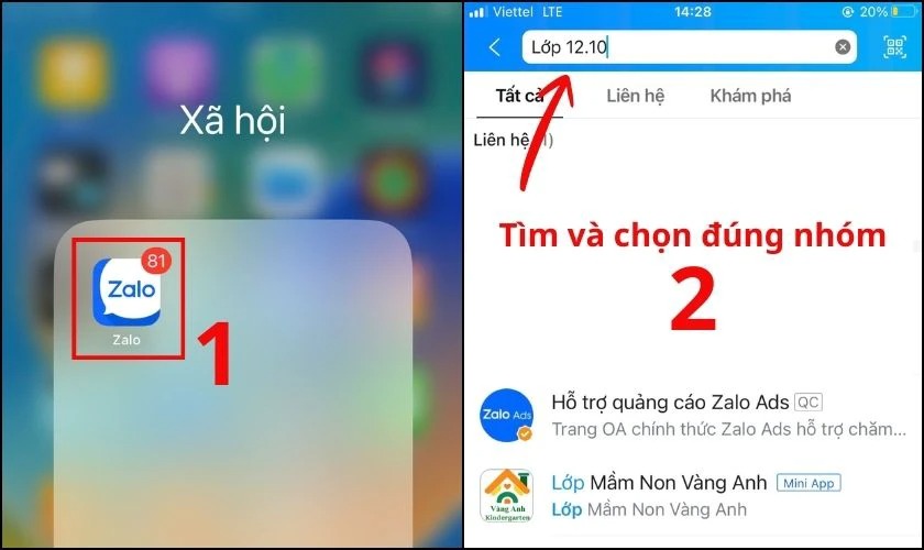 cach-giai-tan-nhom-zalo