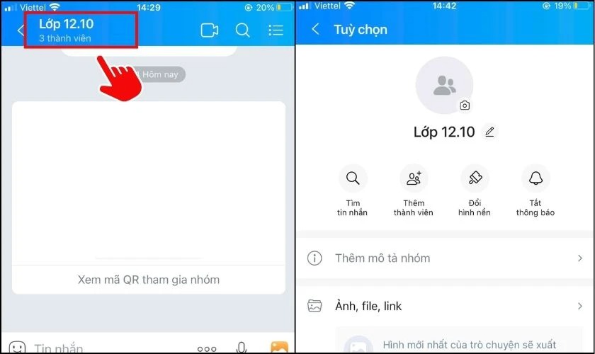 cach-giai-tan-nhom-zalo