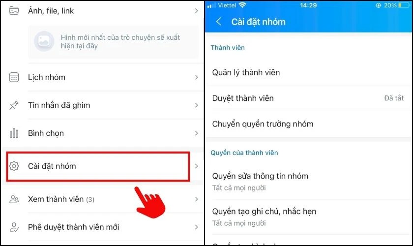 cach-giai-tan-nhom-zalo