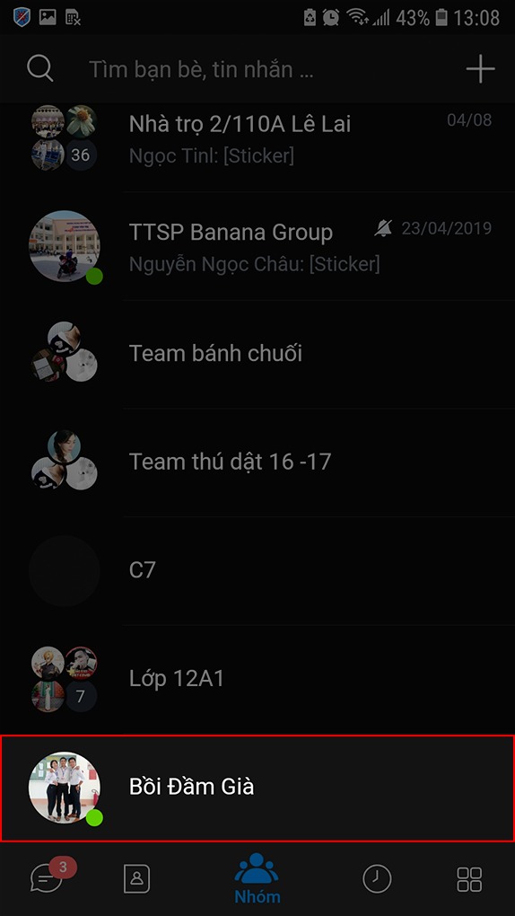 cach-giai-tan-nhom-zalo