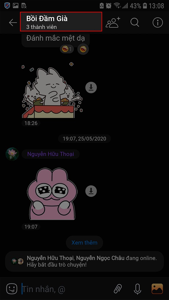 cach-giai-tan-nhom-zalo