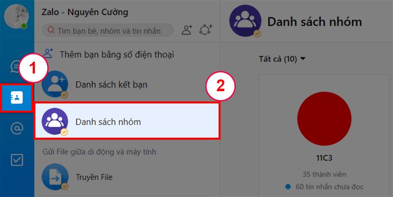 cach-giai-tan-nhom-zalo