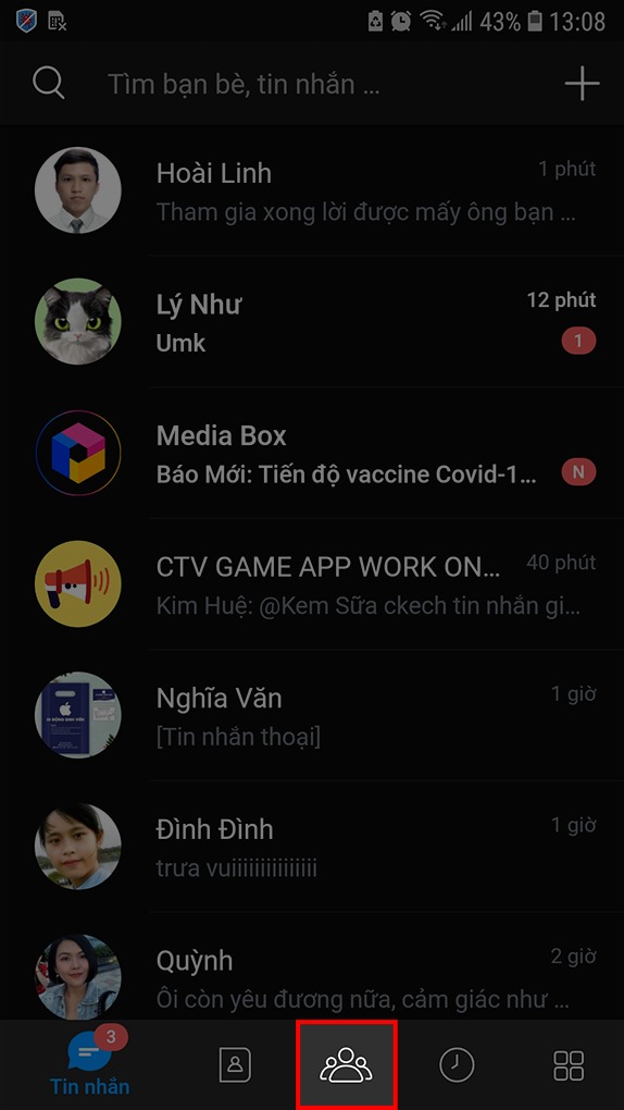 cach-giai-tan-nhom-zalo