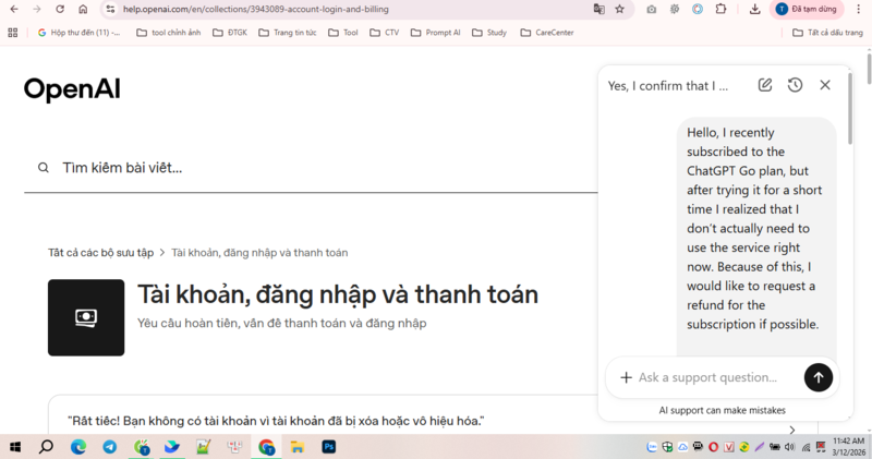cach-hoan-tien-goi-chatgpt