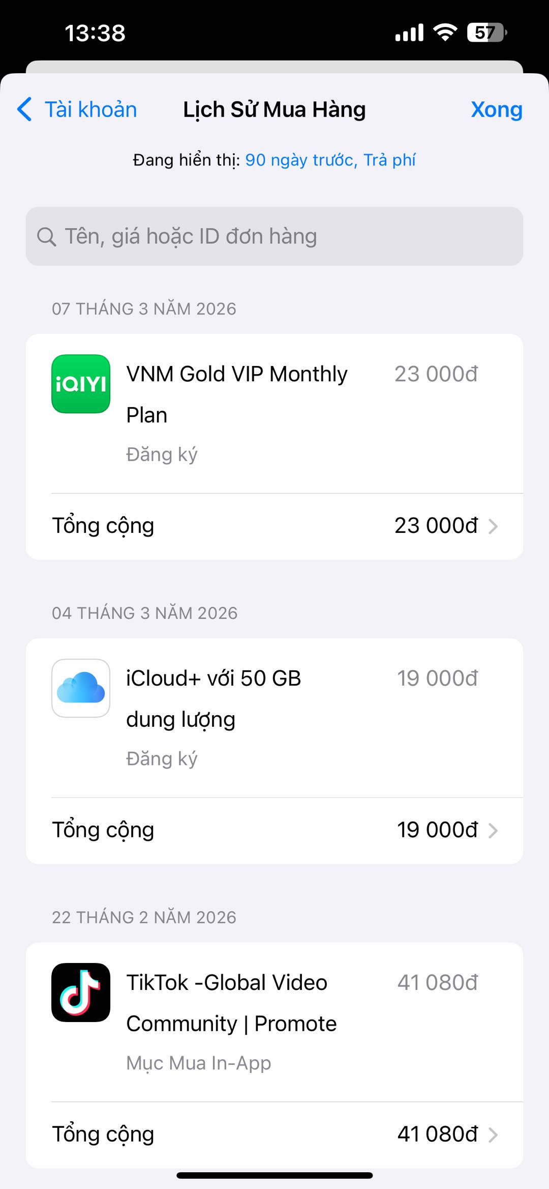 cach-hoan-tien-goi-chatgpt