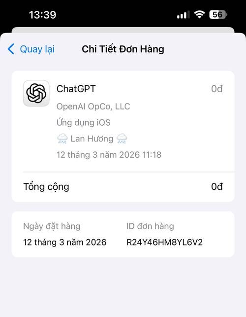 cach-hoan-tien-goi-chatgpt
