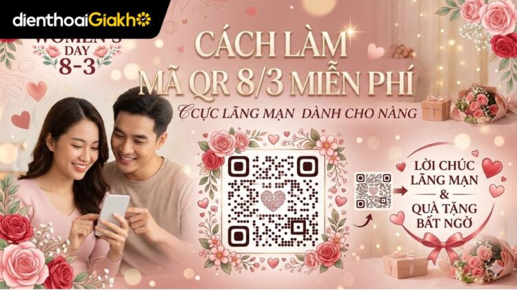 cach-lam-ma-qr-8-3