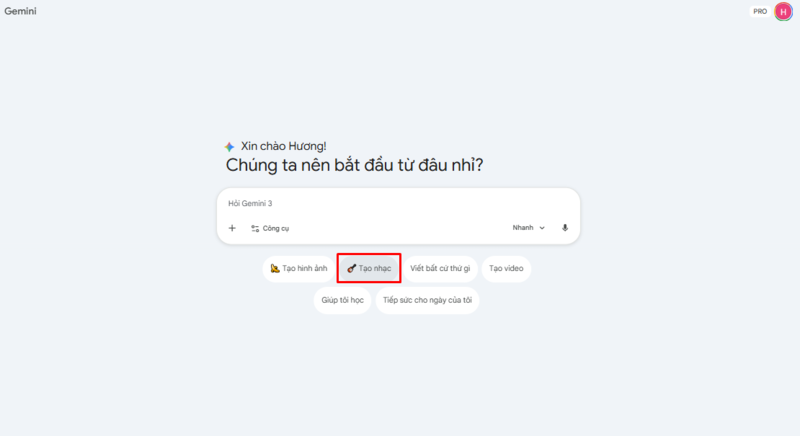 cach-lam-nhac-tren-gemini