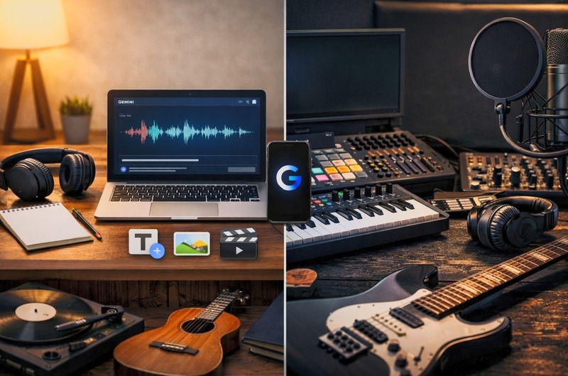 cach-lam-nhac-tren-gemini