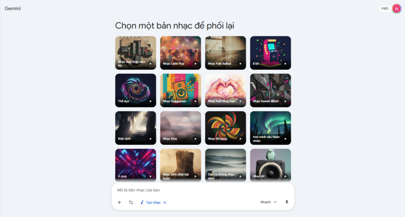 cach-lam-nhac-tren-gemini