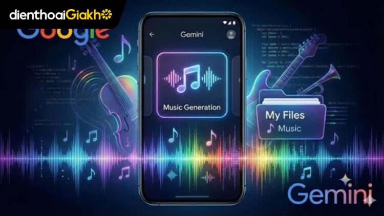 cach-lam-nhac-tren-gemini