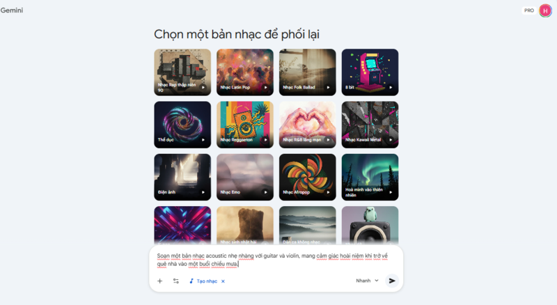 cach-lam-nhac-tren-gemini