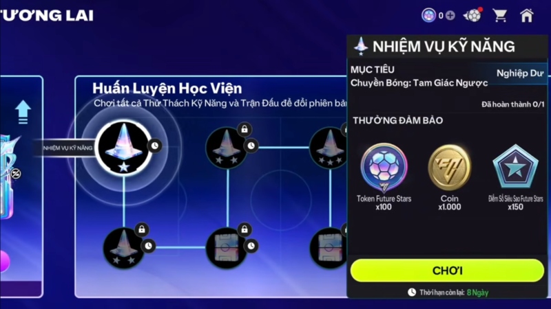 cach-lam-nhiem-vu-future-stars