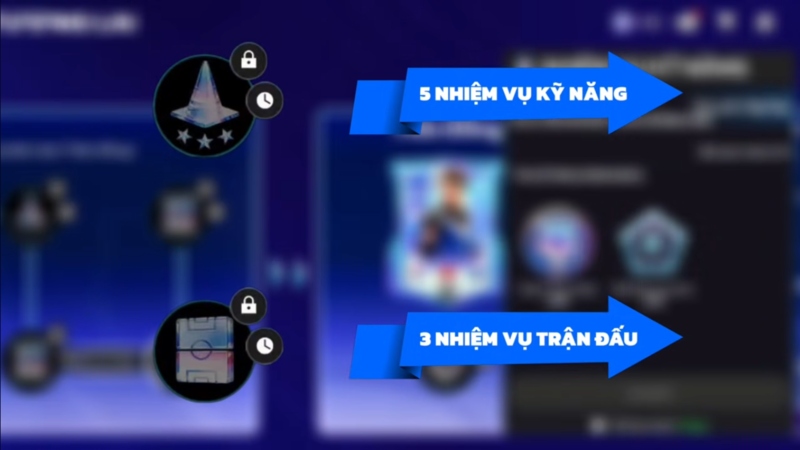 cach-lam-nhiem-vu-future-stars
