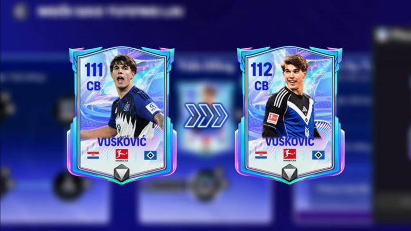cach-lam-nhiem-vu-future-stars